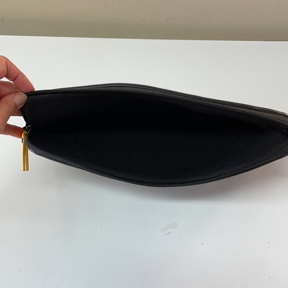 Microsoft surface tablet case - Picture 4 of 6